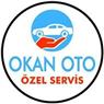 Okan Oto Özel Servis - İstanbul